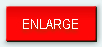Enlarge