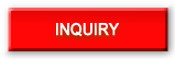 INQUIRY