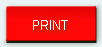 Print