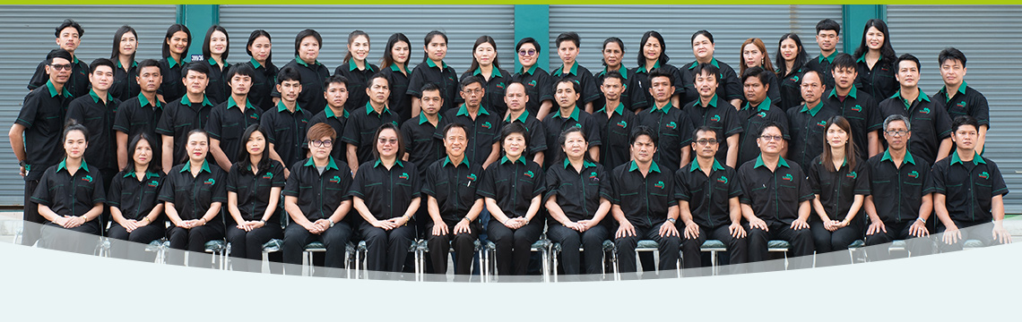 company profile