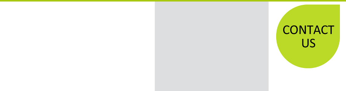 company profile
