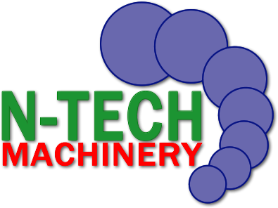 N-TECH MACHINERY COMPANY LIMITED