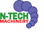 N-TECH