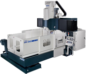 BMC3220