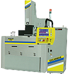 S1060