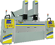 S2210-2H