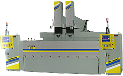 S3010-2H