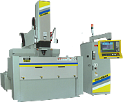 S645