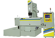 S755