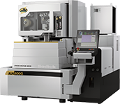 ALN400G