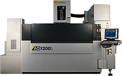 AQ1200L