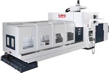 BMC-4116 / BMC-4122 / BMC-4127 / BMC-4131