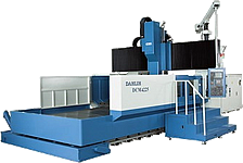 DCM-2216