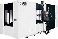 DMH-500