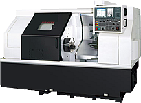 GA-3000