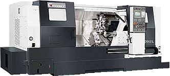 GS-3000