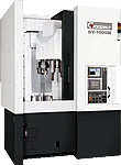 GV-1000