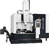 GV-1600