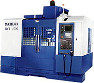 MCV-1200