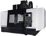 MCV-1450