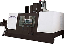 MCV-1700