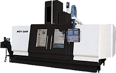 MCV-2100