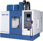 MCV-720