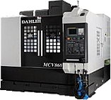 MCV-860