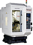 PC-460