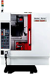 RMV-160RT