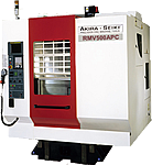 RMV-500T
