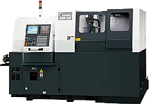 SW-32