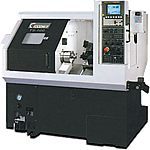 TS-100/150
