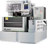 VL400Q
