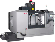VMC-116A