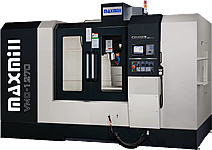 VMC-1270