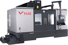 VMC-1688