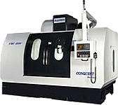 VMC-1490