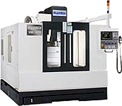VMC-855