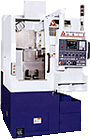 YV200
