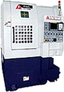 YV250