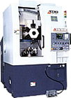 YV320