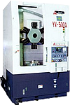 YV500