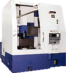 YV800