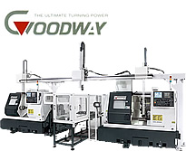 Automation System