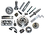 Spare Part