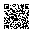 QR Code Line N-Tech Machinery Co., Ltd.