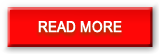 read more