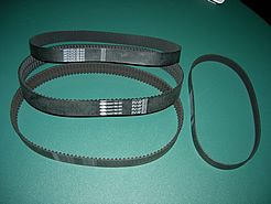 Belt