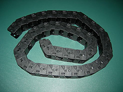 Carry of Slideway